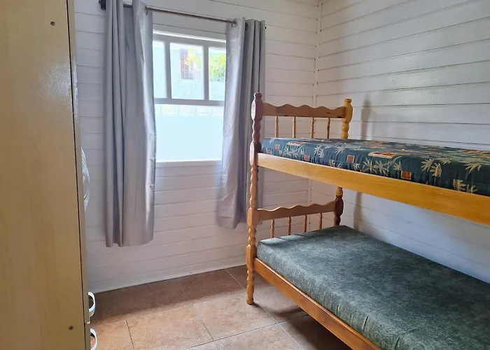 Casinha Cinza Cassino