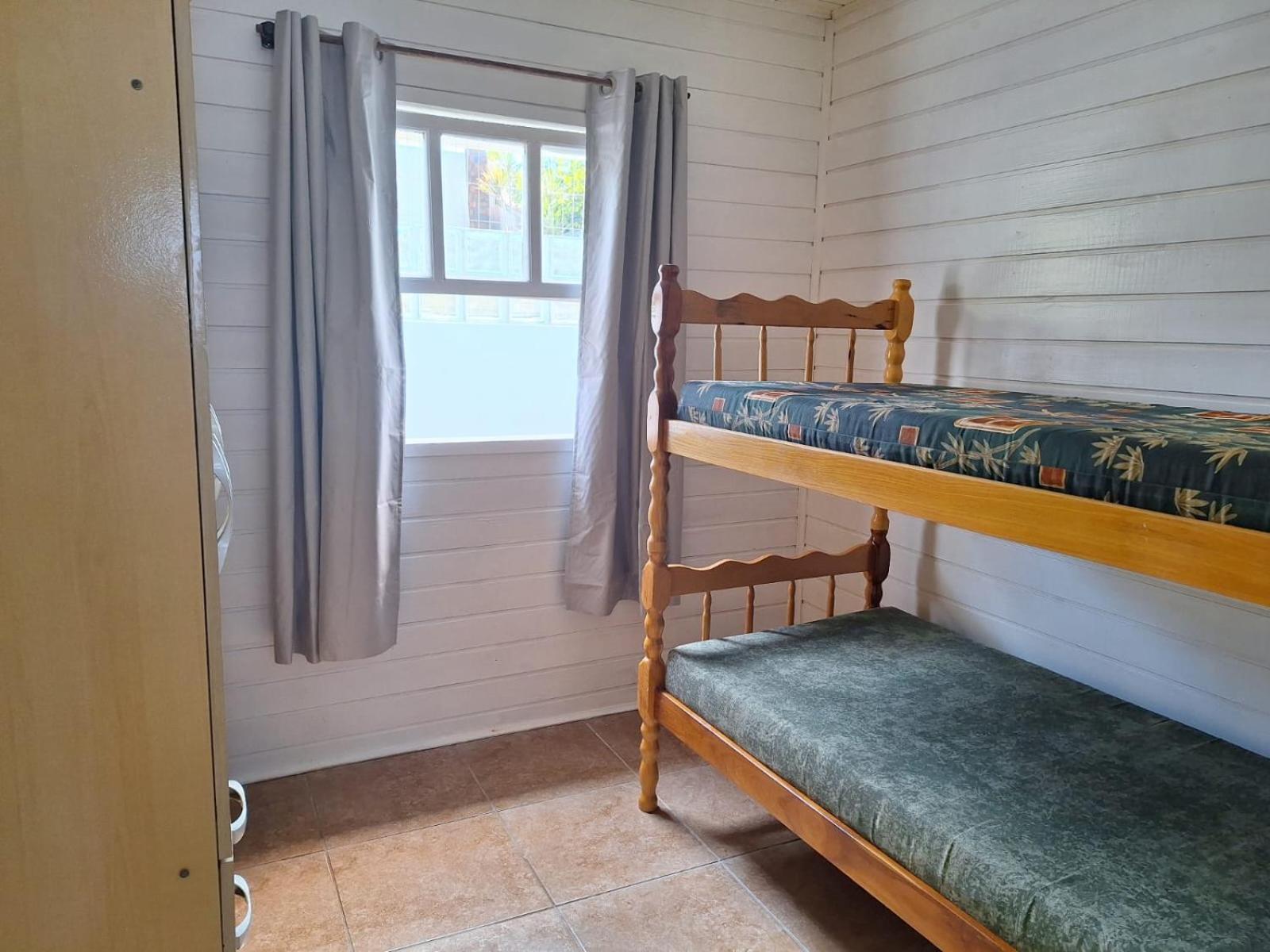 Casinha Cinza Cassino Holiday home